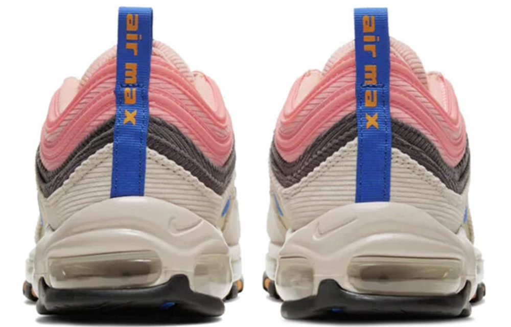 Кроссовки Nike Air Max 97