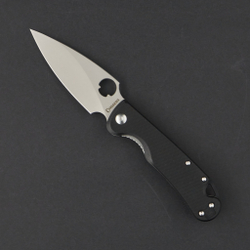 Нож Sting Mini BB VG10