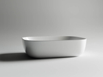 Раковина Ceramica Nova Element 50,5 см CN6008