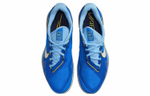 Кроссовки Nike Air Zoom Vapor Pro Court