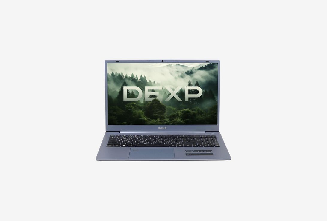 M15-I3W302_01251219120330