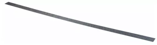 Пластина 60-1200-2,0 PS