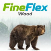 Кварцвиниловая плитка FINE FLEX
