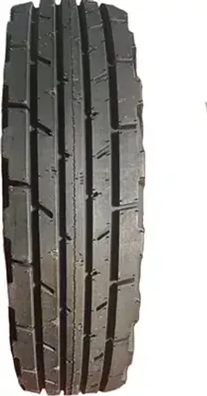 Forerunner QH623 F2 9x16 125A6