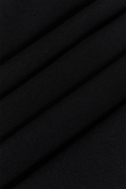 Брюки OMBRÉ c воланами