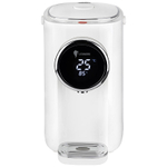 Термопот LEONORD LE-1542 (109267)