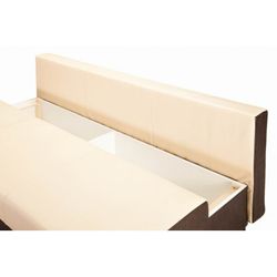 Диван "Софи", Новый Век, г.Екатеринбург