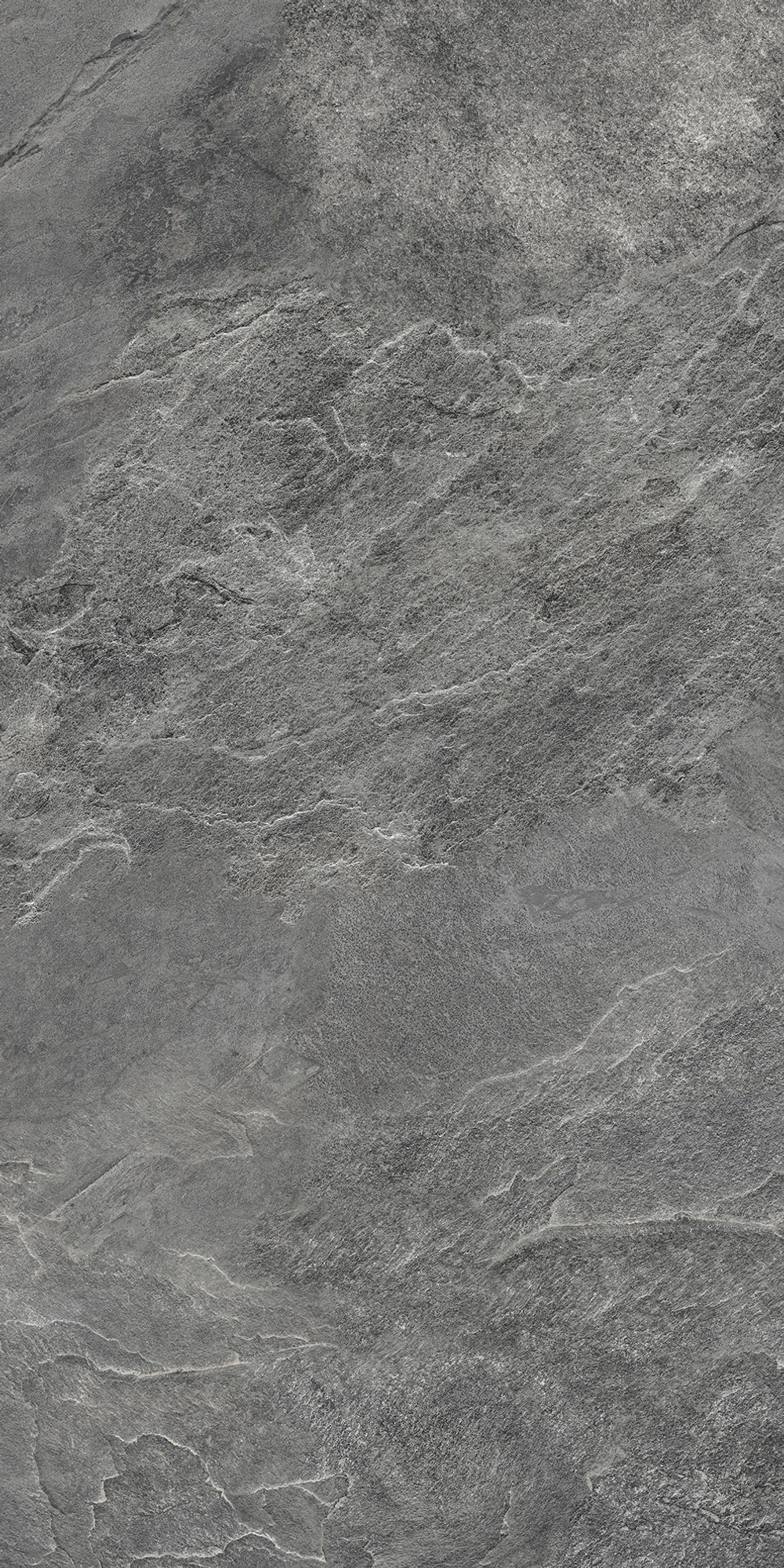 K-2212/SR/600x1200x10 Керамогранит Kerranova Krater Dark Grey SR 60x120