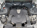 Mercedes-Benz E-Class W213 E450 4MATIC Exclusive (06.2020)