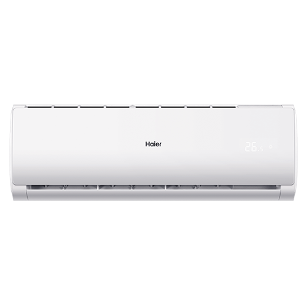 Настенная сплит-система Haier LEADER-A AS12TL5HRA-A/1U12TL5FRA-A
