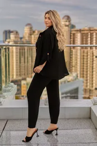 Комплект тройка УК-1004-1 Фабрика Моды