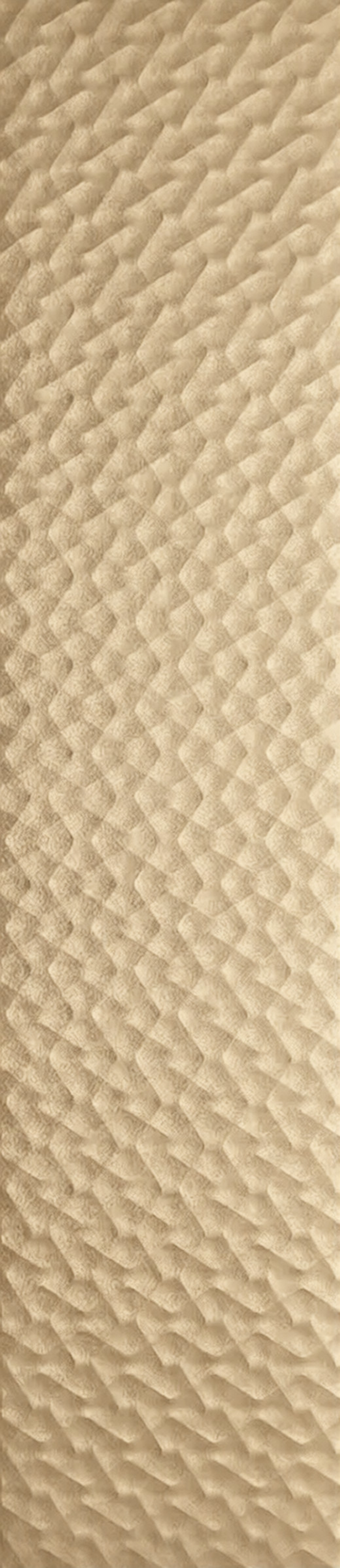 Mercury II (Бежевый V-804)