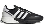 Кроссовки Adidas Originals Zx 1K Boost