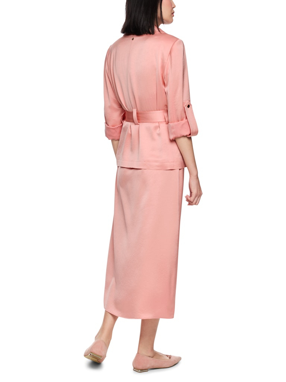 Marc-Cain-Co_FrühjahrSommer-2026_217_AC-31.10-W46_3