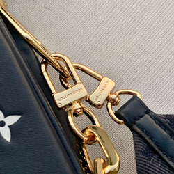 Louis Vuitton Coussin PM