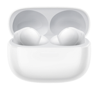 Наушники беспроводные Xiaomi Redmi Buds 6 Pro (M2430E1) белый