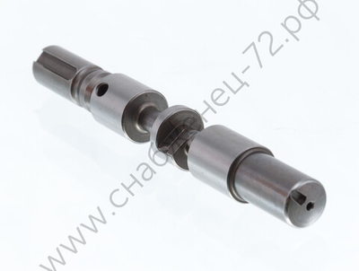 Клапан реверса SP341492A16