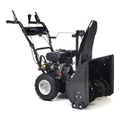 Снегоуборщик HAITEC HT-SF21261