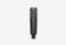 LEWITT PURE TUBE_0326529101736
