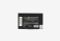 EX259601RUS_0426709110351