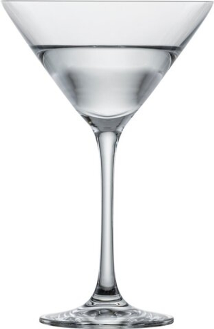 Бокал для мартини 270 мл, d 11,7 см h 17,9 см, Classico