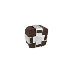 Blomus Корзина для хлеба Desa 26 см черная