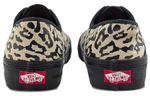 Vans Authentic Vr3