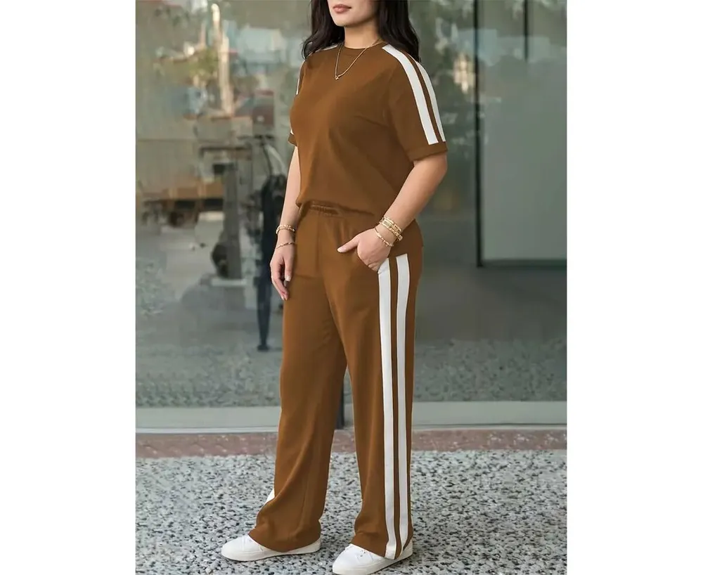 Костюм 2591297 Fabrika