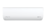 Внутренний блок настенного типа для мульти-сплит систем серии MULTI GAMMA GLORIA RCI-GLF07HN