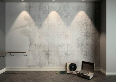 Панно Traviata Glamora