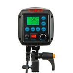 Студийная вспышка Falcon Eyes SS-200BR