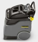Аппарат для чистки ковров KARCHER BRC 30/15 C 1.008-057.0