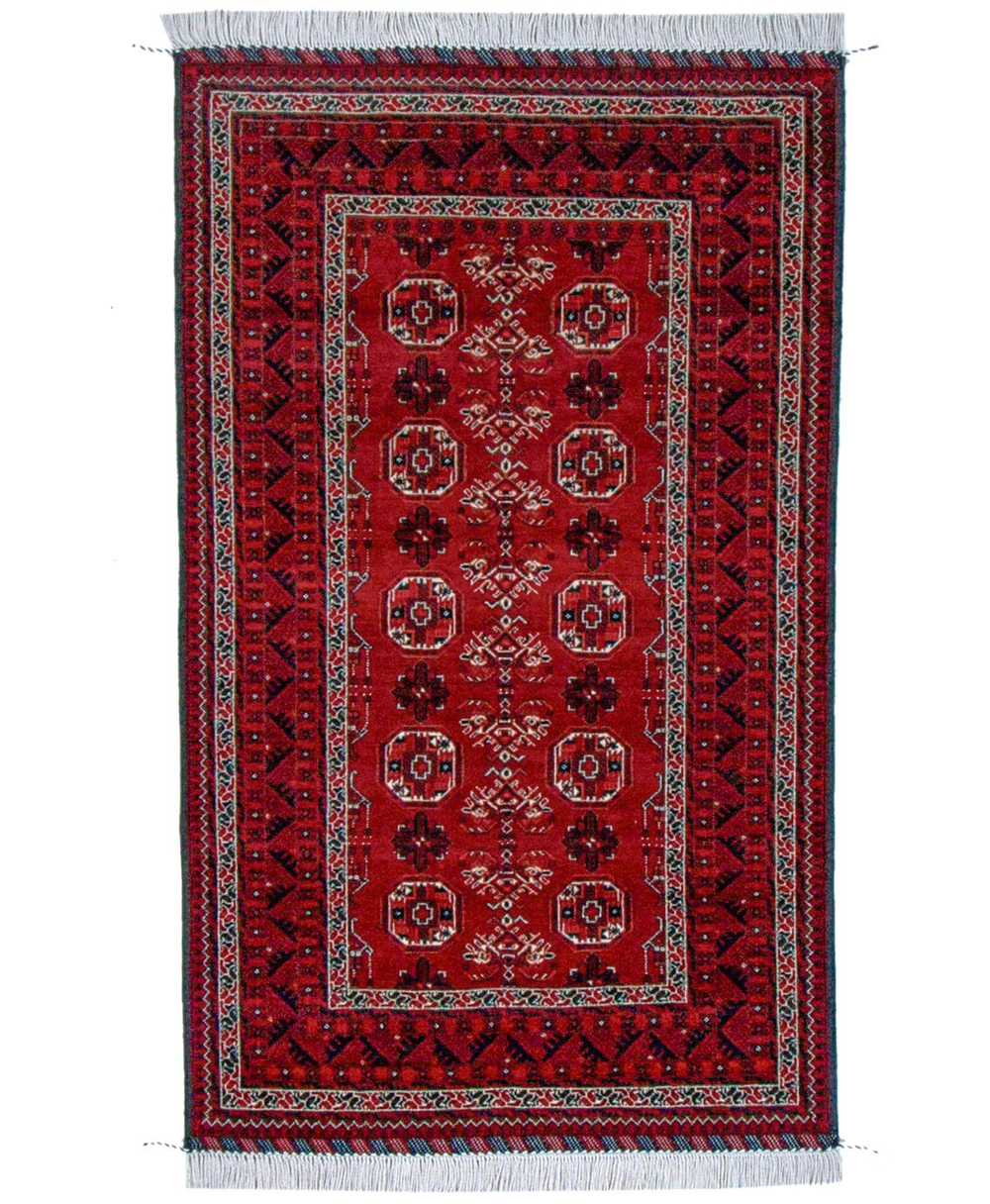 Antique collection 105 x 175 см