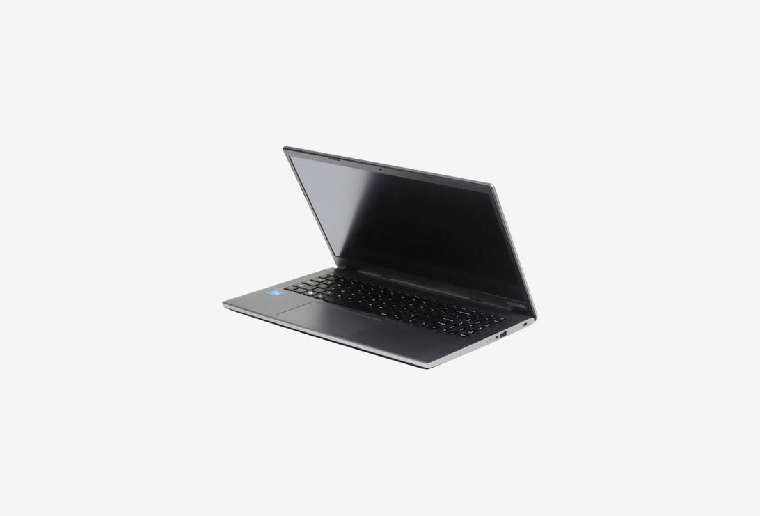 NX.EH9EP.009_0426227100425