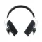 Final Audio D8000 Pro Edition Black