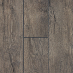 Ламинат Kastamonu Floorpan Marsala FP506 Дуб Сабах