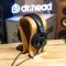 Final Audio D8000 Pro Limited Edition Black/Gold