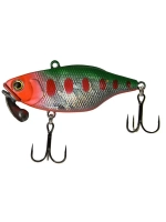 Воблер для рыбалки LureMax HAMMER