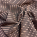 Шерстяная ткань в Клетку