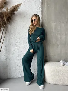 Костюм IF-7873 Фабрика Моды