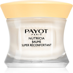 Payot Nutricia Baume Super Reconfortant - интенсивно питательный крем для сухой кожи /   50  ml  / GTIN 3390150571855