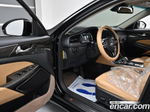 Kia K7 (Cadenza) Premier 2.5 GDI Noblesse (08.2019)