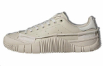 Кроссовки Craig Green X Adidas Originals Scuba Stan