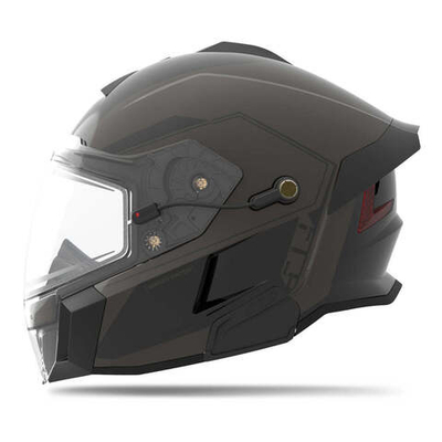 Шлем 509 Delta V Ignite Helmet