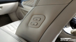 Genesis G70 2.0T AWD (08.2020)