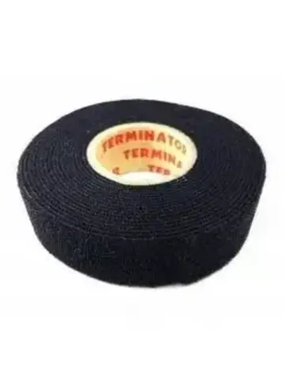 Тканевая изолента Терминатор IZT 1925 fleece