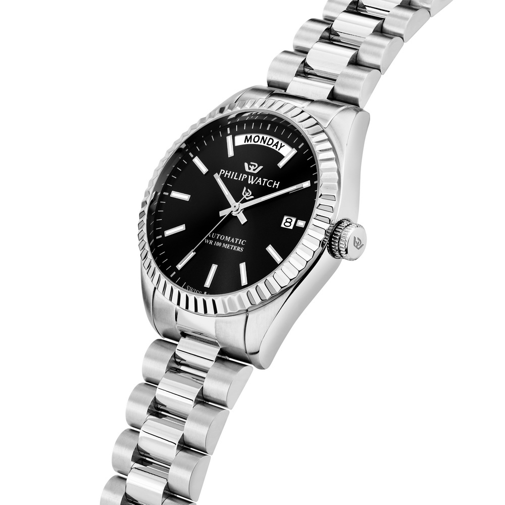 Philip Watch R8223597108