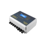 SilverPRO LIGHT SPL 3.1