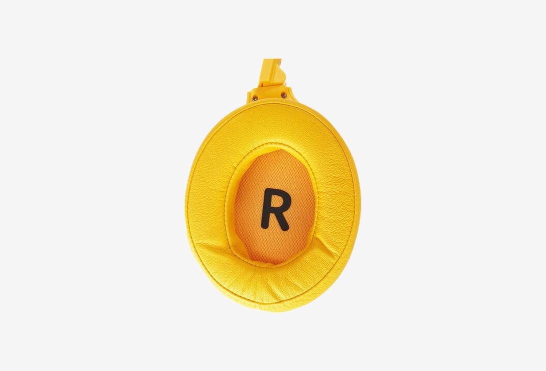 BT-BP-COSMOSP-YELLOW_0426329101211