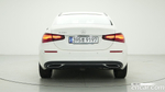 Mercedes-Benz A-Class W177 A220 Sedan (02.2024)